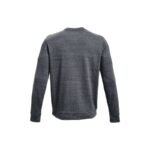 Under Armor Rival Terry Crew M 1361561-012 sweatshirt - Image 2