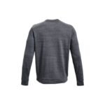 Under Armor Rival Terry Crew M 1361561-012 sweatshirt - Image 5