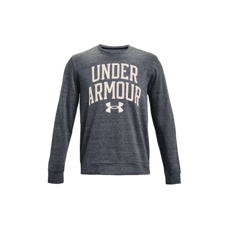 Under Armour Rival Terry