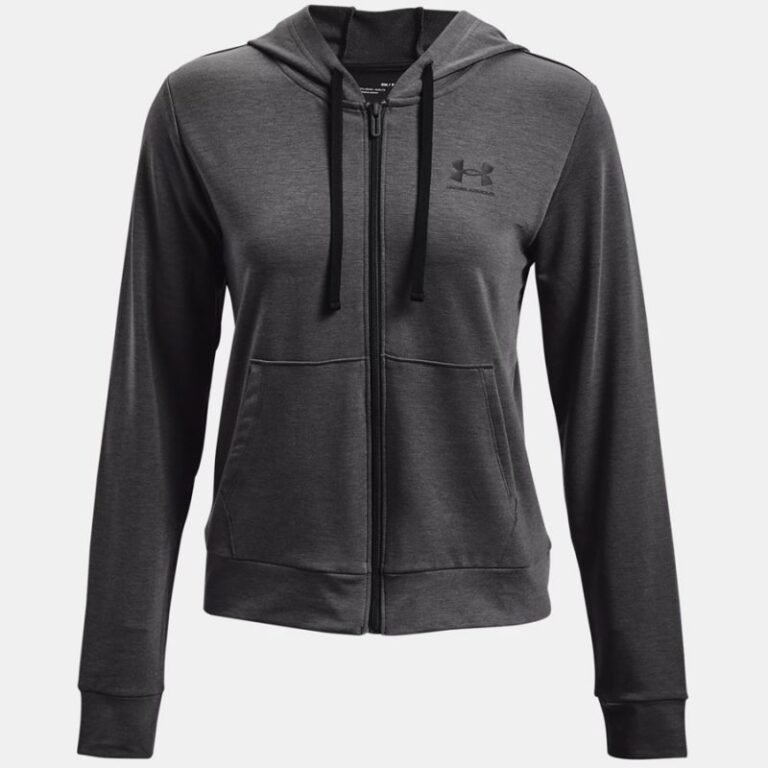 Under Armour Rival Terry