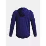 Under Armor Rival Terry M sweatshirt 1370409-468 - Image 2