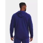Under Armor Rival Terry M sweatshirt 1370409-468 - Image 8