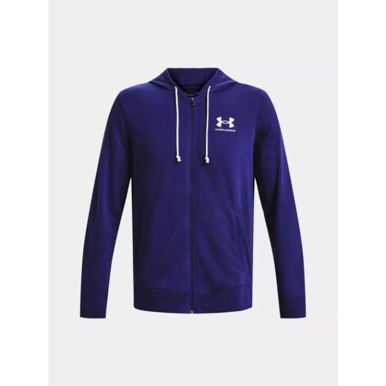 Under Armour Rival Terry