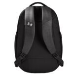 Under Armor Signature Backpack 1355696-010 - Image 2