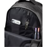 Under Armor Signature Backpack 1355696-010 - Image 4