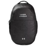 Under Armor Signature Backpack 1355696-010 - Image 5