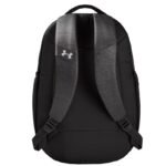 Under Armor Signature Backpack 1355696-010 - Image 6