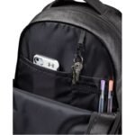 Under Armor Signature Backpack 1355696-010 - Image 8