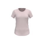 Under Armor Streaker Run Short Sleeve T-shirt W 1361371-658