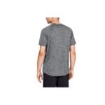 Under Armor Tech 2.0 Short Sleeve T-shirt M 1326413-002 - Image 3