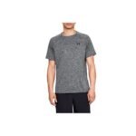Under Armor Tech 2.0 Short Sleeve T-shirt M 1326413-002