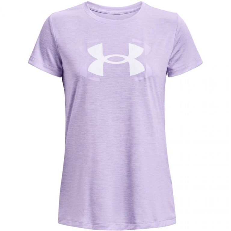 Under Armour Tech Twist