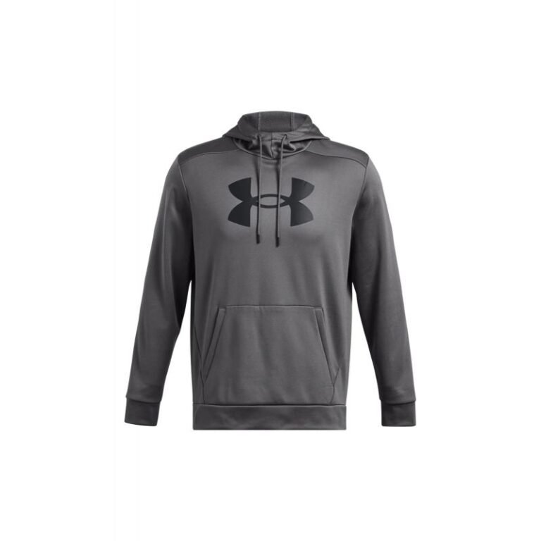 Under Armour Men's Armor