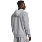Under Armour UA Rival 4