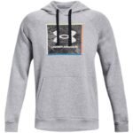 Under Armour UA Rival
