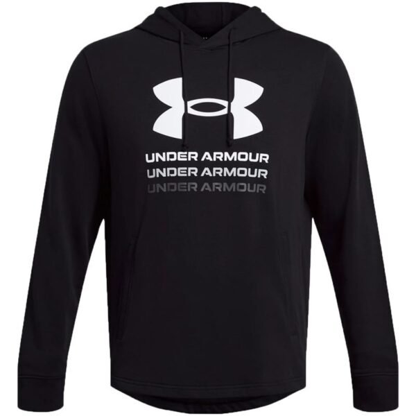 Under Armour UA Rival