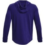 Under Armour Men's Sweatshirt 2