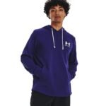 Under Armour Men's Sweatshirt 3