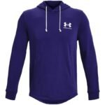 Under Armour Men's Sweatshirt