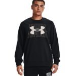 Under Armour UA Rival 4