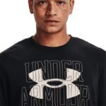 Under Armour UA Rival 6