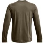 Under Armour Sweatshirt: UA 6