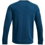 Under Armour Sweatshirt Rival 2
