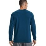 Under Armour Sweatshirt Rival 5