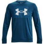 Under Armour Sweatshirt Rival
