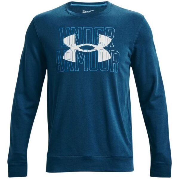 Under Armour Sweatshirt Rival