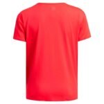 Under Armor Vanish Energy SS 2.0 T-shirt M 1379141-713 - Image 2