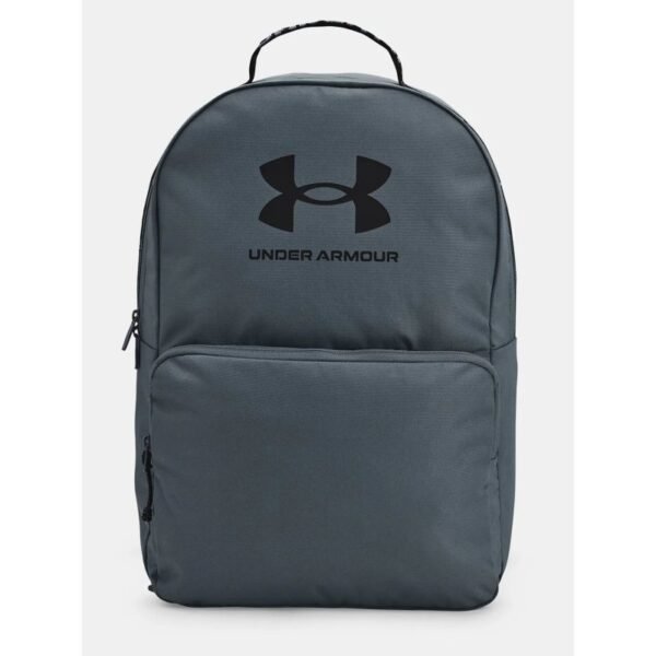 Under Armour Backpack 1378415-025 25.5 l