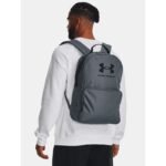 Under Armour Backpack 1378415-025 25.5 l - Image 3