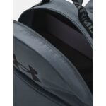 Under Armour Backpack 1378415-025 25.5 l - Image 5