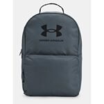 Under Armour Backpack 1378415-025 25.5 l - Image 7