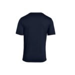 Under Armour GL Foundation 2