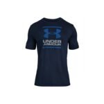 Under Armour GL Foundation