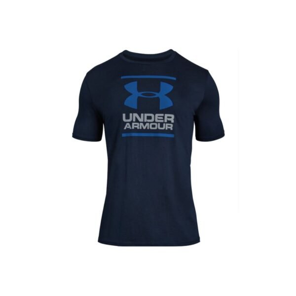 Under Armour GL Foundation