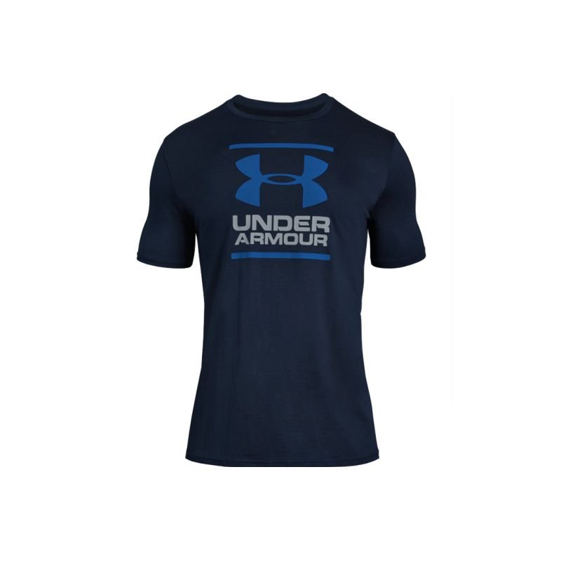 lupin-wear-ca-under-armour-gl-foundation-ss-tee-m-1326849-408-524257 Under Armour GL Foundation