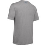 Under Armour GL Foundation 2