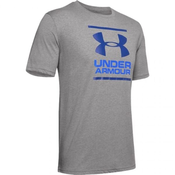 Under Armour GL Foundation
