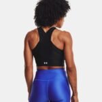 Under Armour HG Armour 4