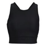Under Armour HG Armour 5