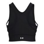 Under Armour HG Armour 6
