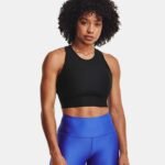 Under Armour HG Armour 7