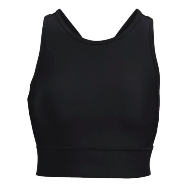 Under Armour HG Armour