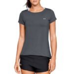 Under Armour HG Armour 2