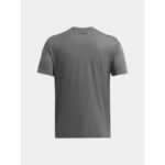 Under Armour Left Chest 2