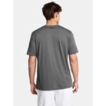 Under Armour Left Chest 6