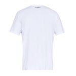 Under Armour Left Chest 4